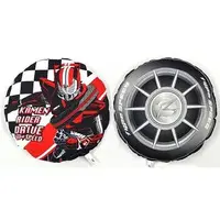 Ichiban Kuji - Kamen Rider Drive / Kamen Rider Drive (Character)
