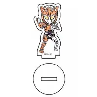 GraffArt - Kamen Rider Zero-One / Kamen Rider Valkyrie