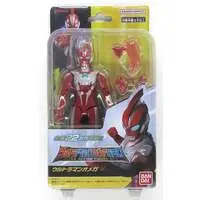 Figure - Ultraman Omega / Ultraman Omega (Character)