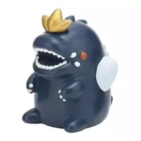 Trading Figure - Godzilla / SpaceGodzilla