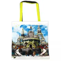 Bag - Ohsama Sentai King-Ohger