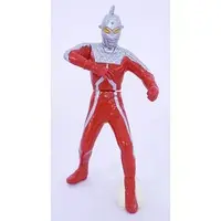 Trading Figure - Ultraseven