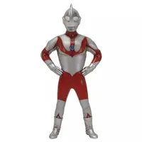 Figure - Ultraseven