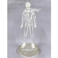 Trading Figure - Kamen Rider / Kamen Rider 1