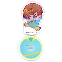 Acrylic stand - Kamen Rider Gavv / Shoma