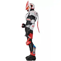 Real Action Heroes - Kamen Rider Geats / Kamen Rider Geats (Character)