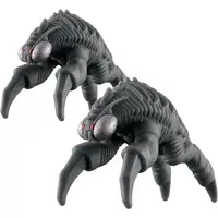 Figure - Ultraman Omega / Vagsect