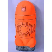 Ichiban Kuji - Kamen Rider Fourze