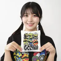 Premium Bandai Limited - Bakuage Sentai Boonboomger