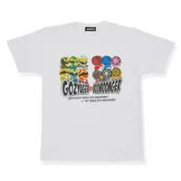Premium Bandai Limited - Bakuage Sentai Boonboomger Size-XL