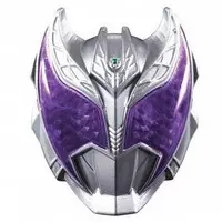 Transformation Gear - Kamen Rider Wizard