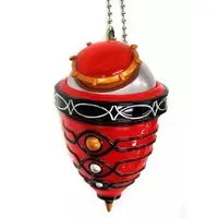 Transformation Gear - Kamen Rider Fourze