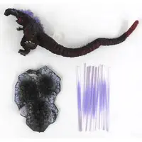 Figure - Shin Godzilla
