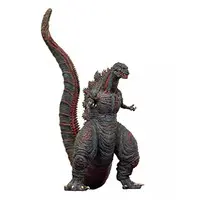 Figure - Shin Godzilla