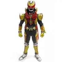 Figure - Kamen Rider Kiva / Kamen Rider Kiva (Character)