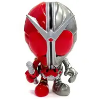 Figure - Kamen Rider W / Kamen Rider Double