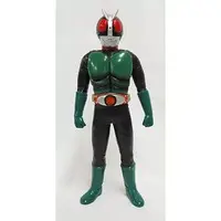 Figure - Kamen Rider / Kamen Rider 1