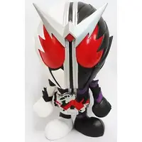 Figure - Kamen Rider W / Kamen Rider Double