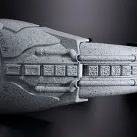 Arcle Ancient Version