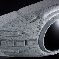 Arcle Ancient Version