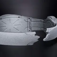 Arcle Ancient Version