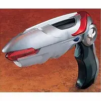Transformation Item (Ultraman) - Ultraman Nexus