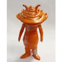 Figure - Ultra Q / Kanegon