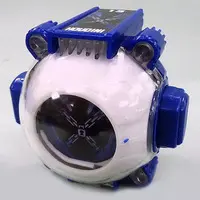 Transformation Gear - Kamen Rider Ghost