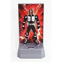 Figure - Kamen Rider 555 / Kamen Rider Faiz