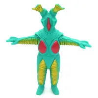 Figure - Ultraman / Zetton