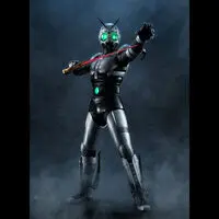 Premium Bandai Limited - Kamen Rider Black / Shadow Moon