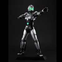 Premium Bandai Limited - Kamen Rider Black / Shadow Moon