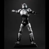 Premium Bandai Limited - Kamen Rider Black / Shadow Moon