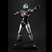 Premium Bandai Limited - Kamen Rider Black / Shadow Moon