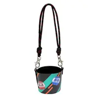 Bag - Kamen Rider Zeztz
