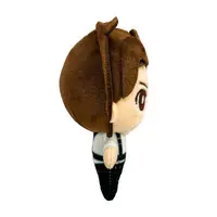 Plush - Kamen Rider Zeztz