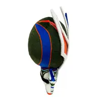 Plush - Kamen Rider Zeztz / Kamen Rider Nox