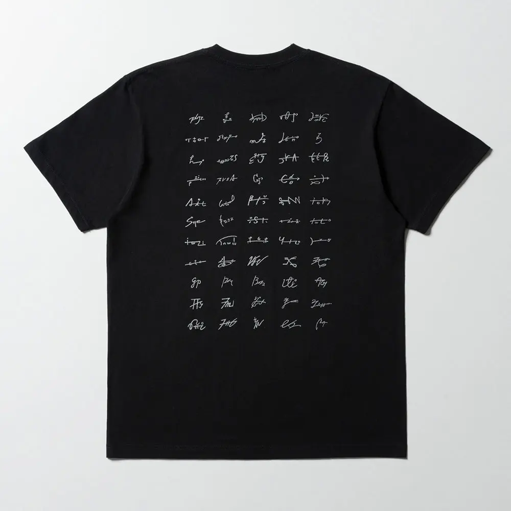 Clothes - T-shirts - Ultraseven / Father of Ultra & Mother of Ultra & Ultraman Victory Size-L