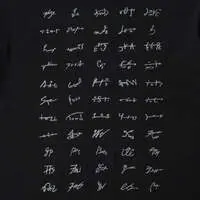 Clothes - T-shirts - Ultraseven / Father of Ultra & Mother of Ultra & Ultraman Victory Size-L