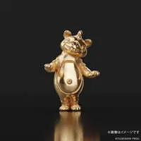 Figure - Kaiju Booska