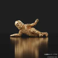 Figure - Ultraman / Dada