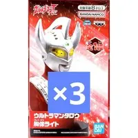 Figure - Ultraman Taro