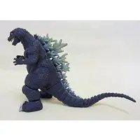 Trading Figure - Godzilla