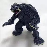 Trading Figure - Gamera the Brave