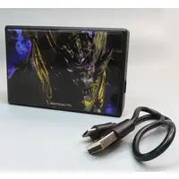 Speaker - Garo