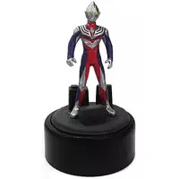 Trading Figure - New Century Ultraman Legend / Ultraman Tiga (Character)