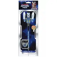Stationery - Ultraman / Alien Baltan