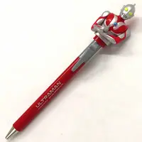 Stationery - Ultraman