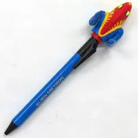 Stationery - Ultraman / Alien Metron