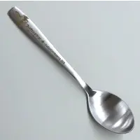 Tableware - Ultraseven / Ultraseven (Character)